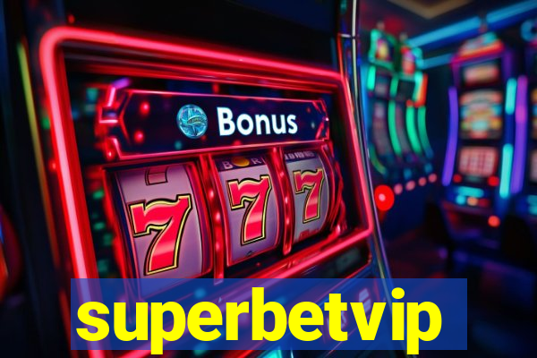 superbetvip