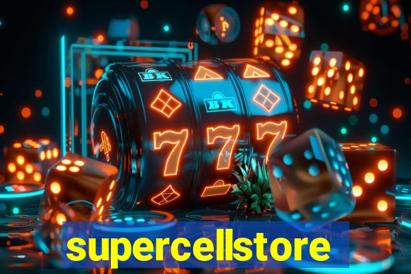 supercellstore