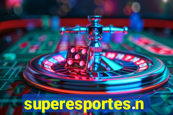 superesportes.net