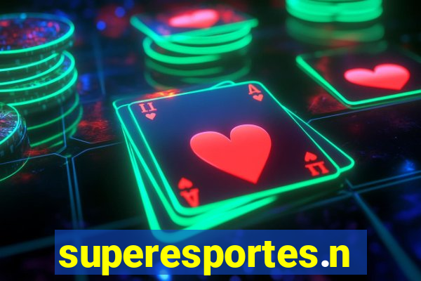 superesportes.net