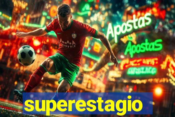 superestagio