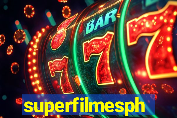 superfilmesph