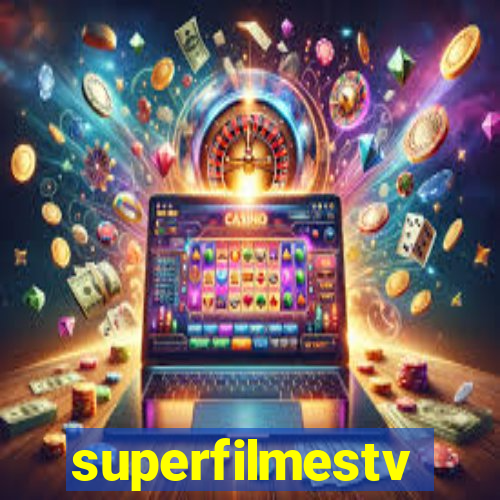 superfilmestv