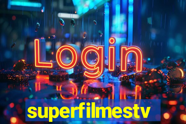 superfilmestv