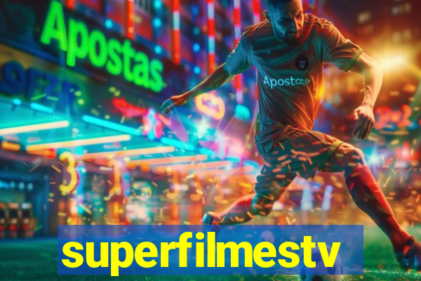 superfilmestv