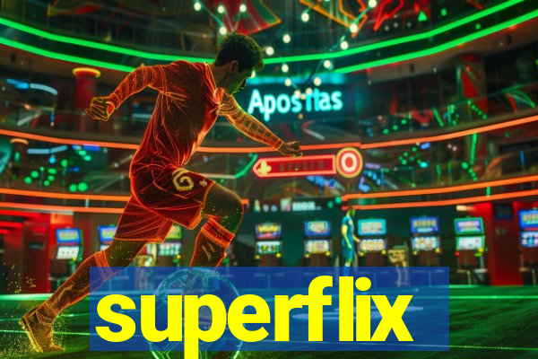 superflix