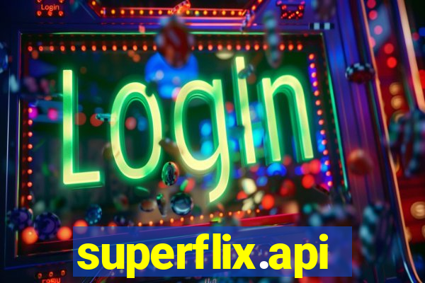 superflix.api