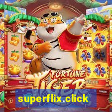 superflix.click