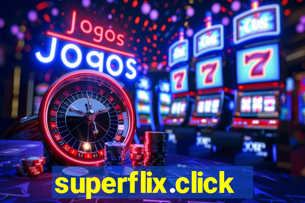 superflix.click