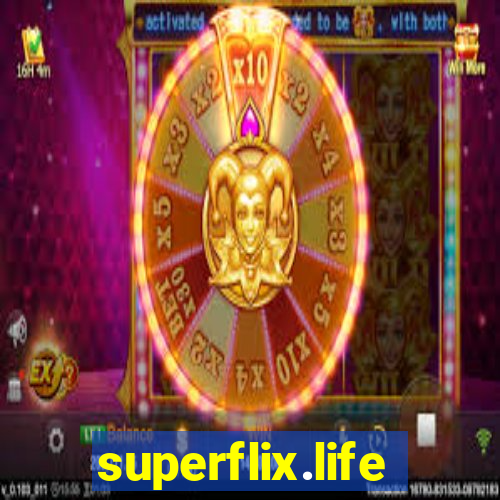 superflix.life