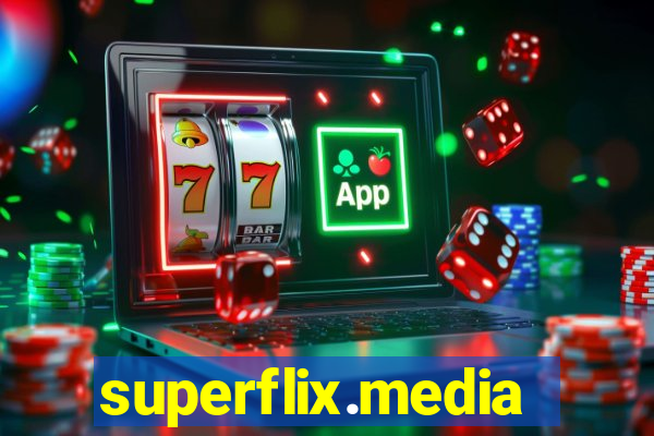 superflix.media