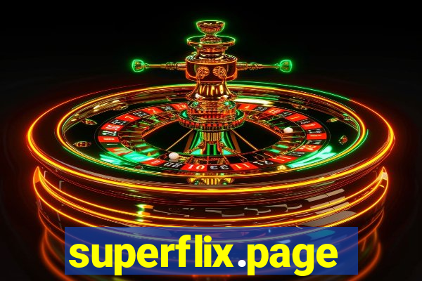 superflix.page