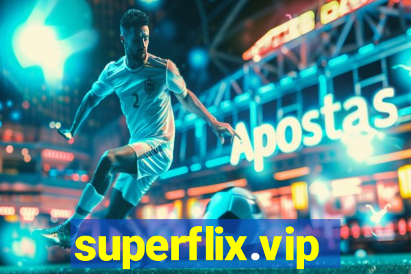 superflix.vip