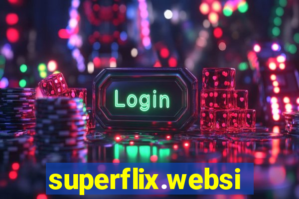 superflix.website