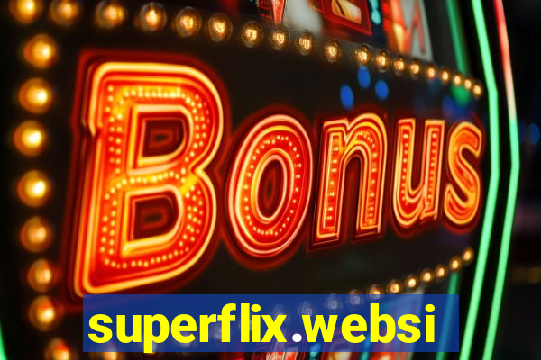 superflix.website