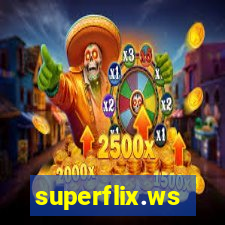 superflix.ws