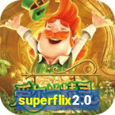 superflix2.0