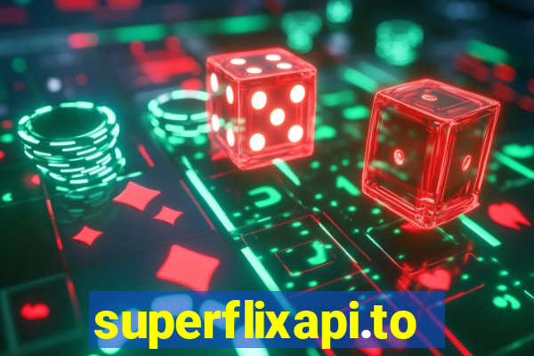 superflixapi.top