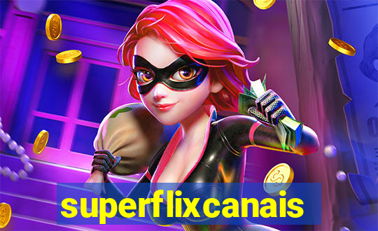 superflixcanais.co