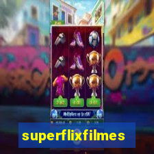 superflixfilmes.net