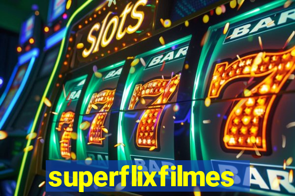 superflixfilmes.net