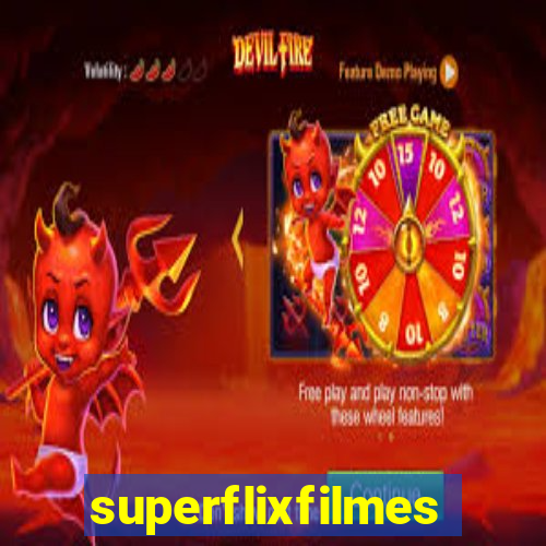 superflixfilmes.org