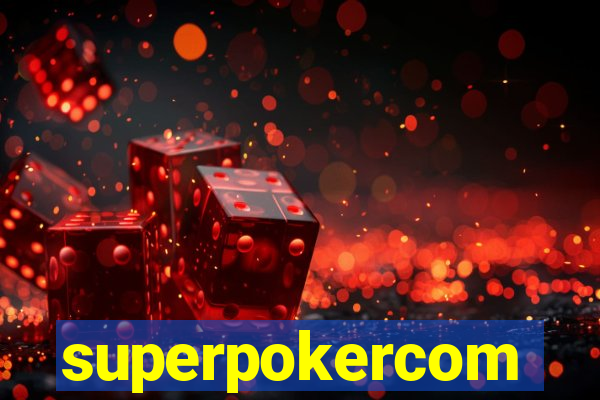 superpokercom