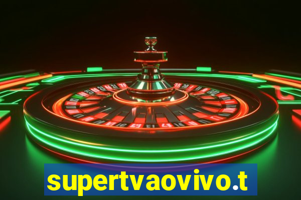 supertvaovivo.top