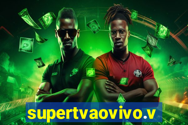 supertvaovivo.vip