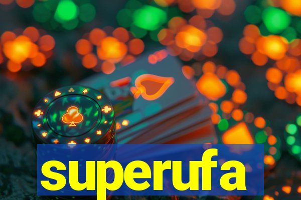 superufa