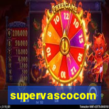 supervascocom