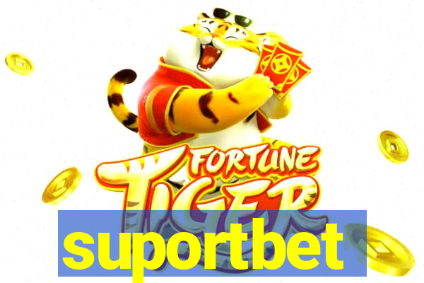 suportbet