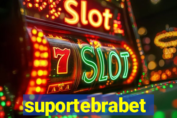 suportebrabet