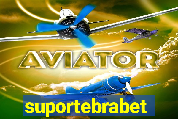 suportebrabet