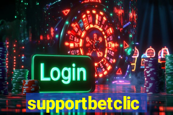 supportbetclic