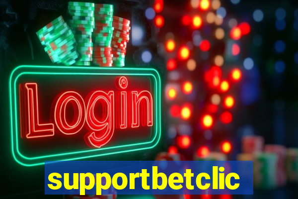 supportbetclic