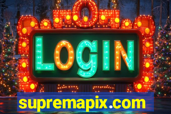 supremapix.com