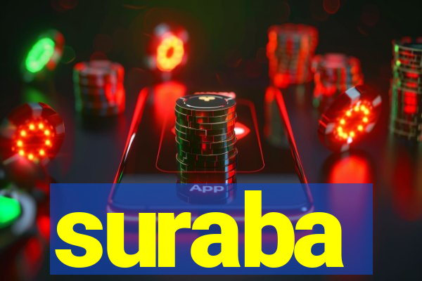 suraba