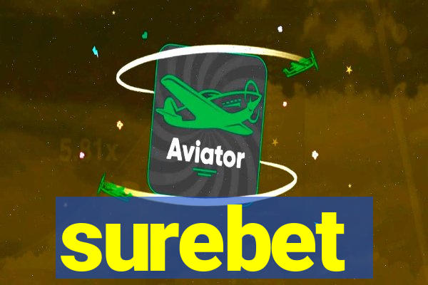 surebet