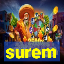 surem