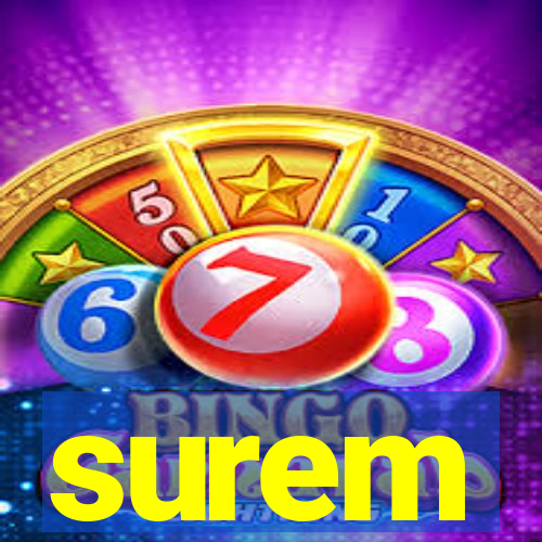 surem