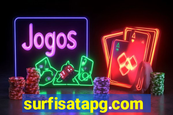 surfisatapg.com