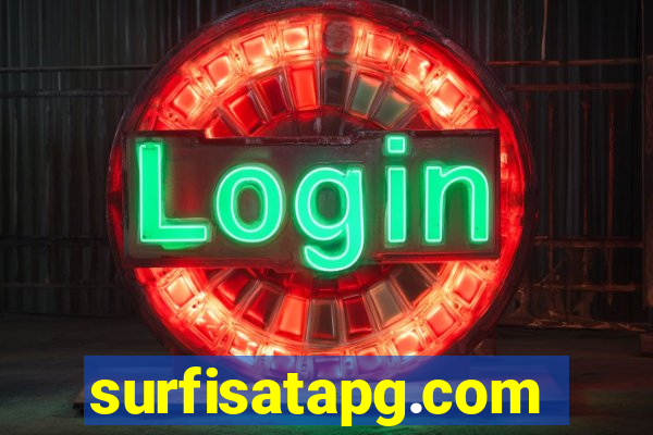 surfisatapg.com