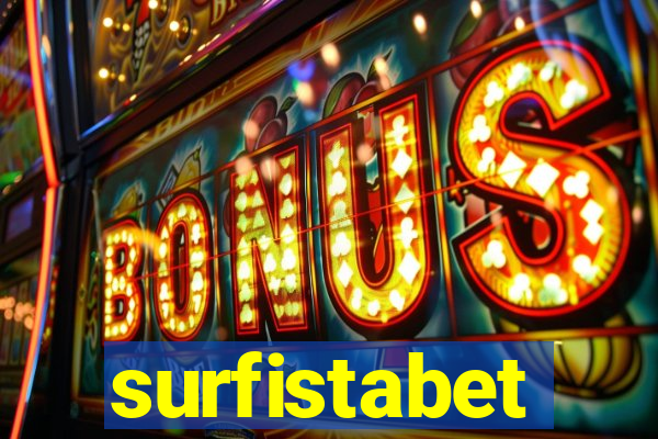 surfistabet