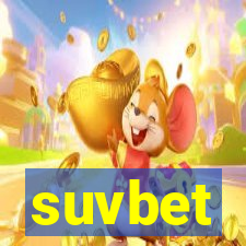 suvbet