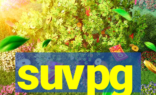 suvpg