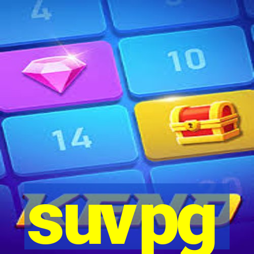 suvpg