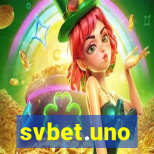 svbet.uno