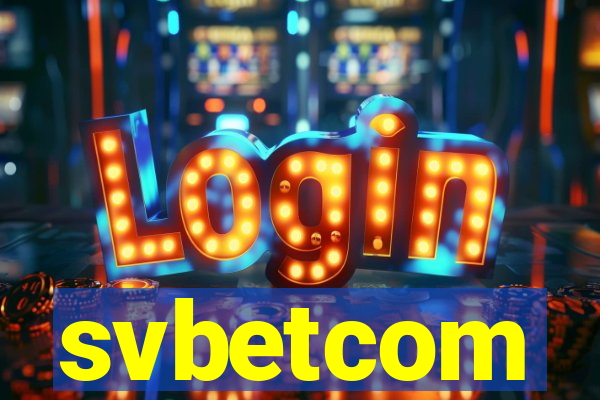 svbetcom