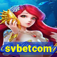 svbetcom